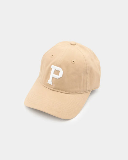 Heritage Hat