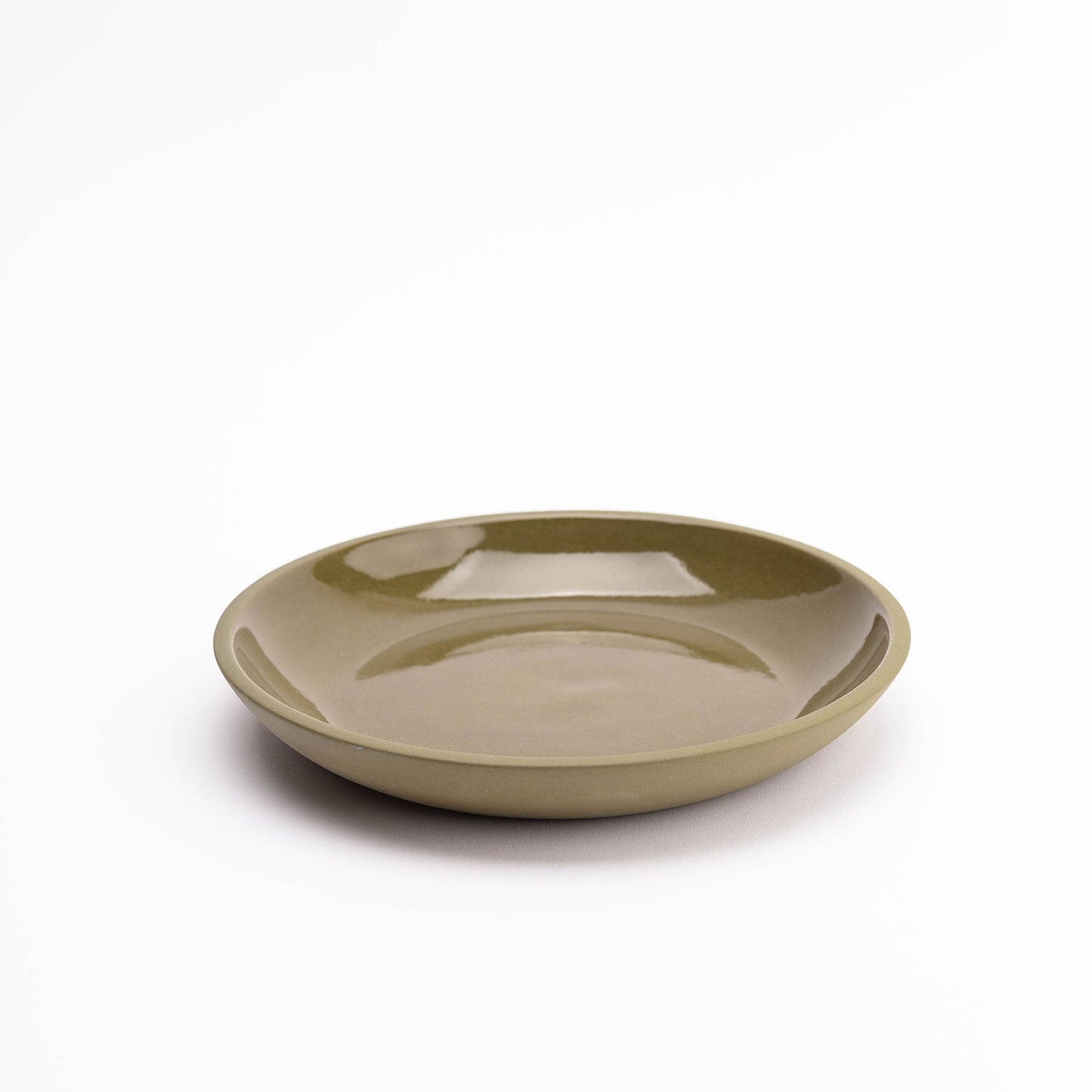 Salad Plate (PRE-ORDER)