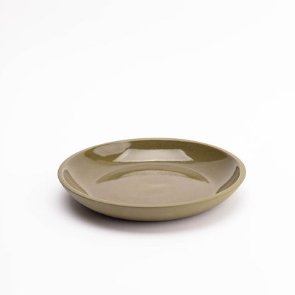 Salad Plate (PRE-ORDER)