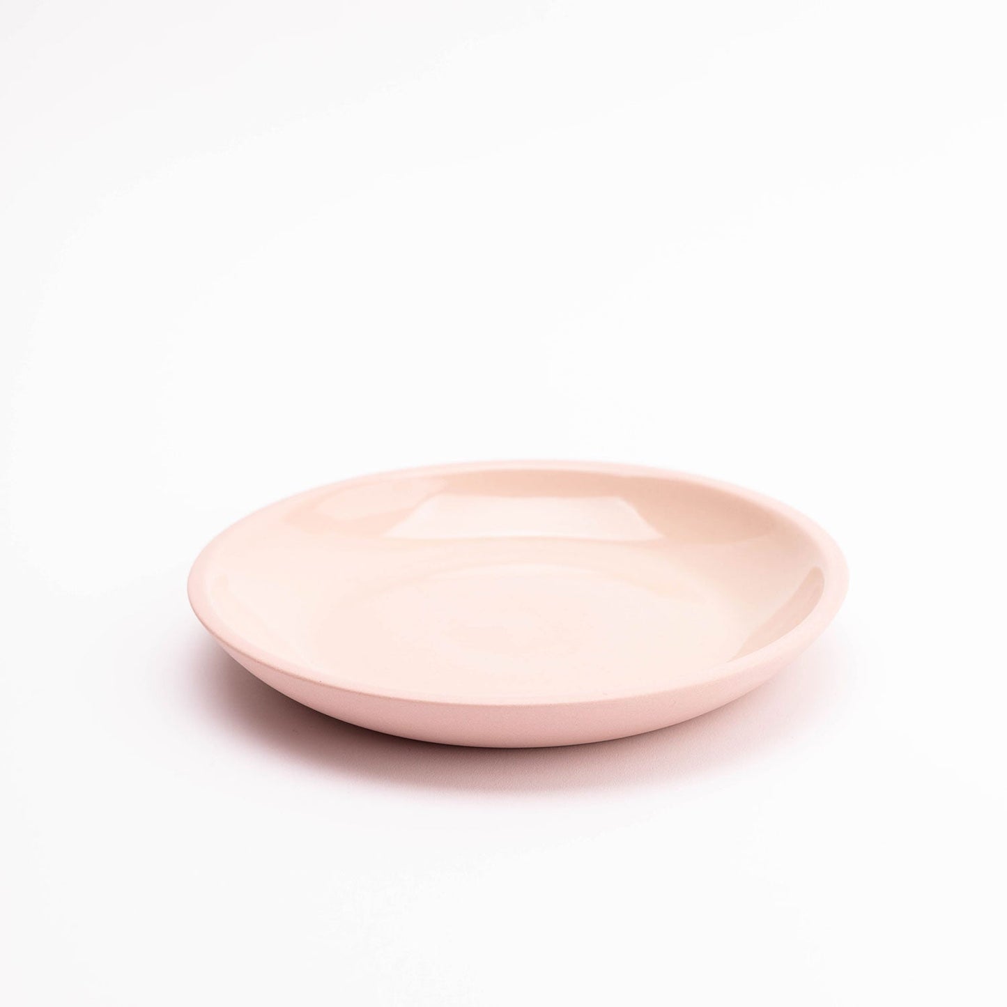 Salad Plate (PRE-ORDER)