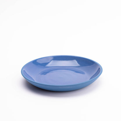 Salad Plate (PRE-ORDER)