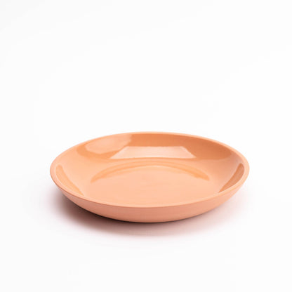 Salad Plate (PRE-ORDER)