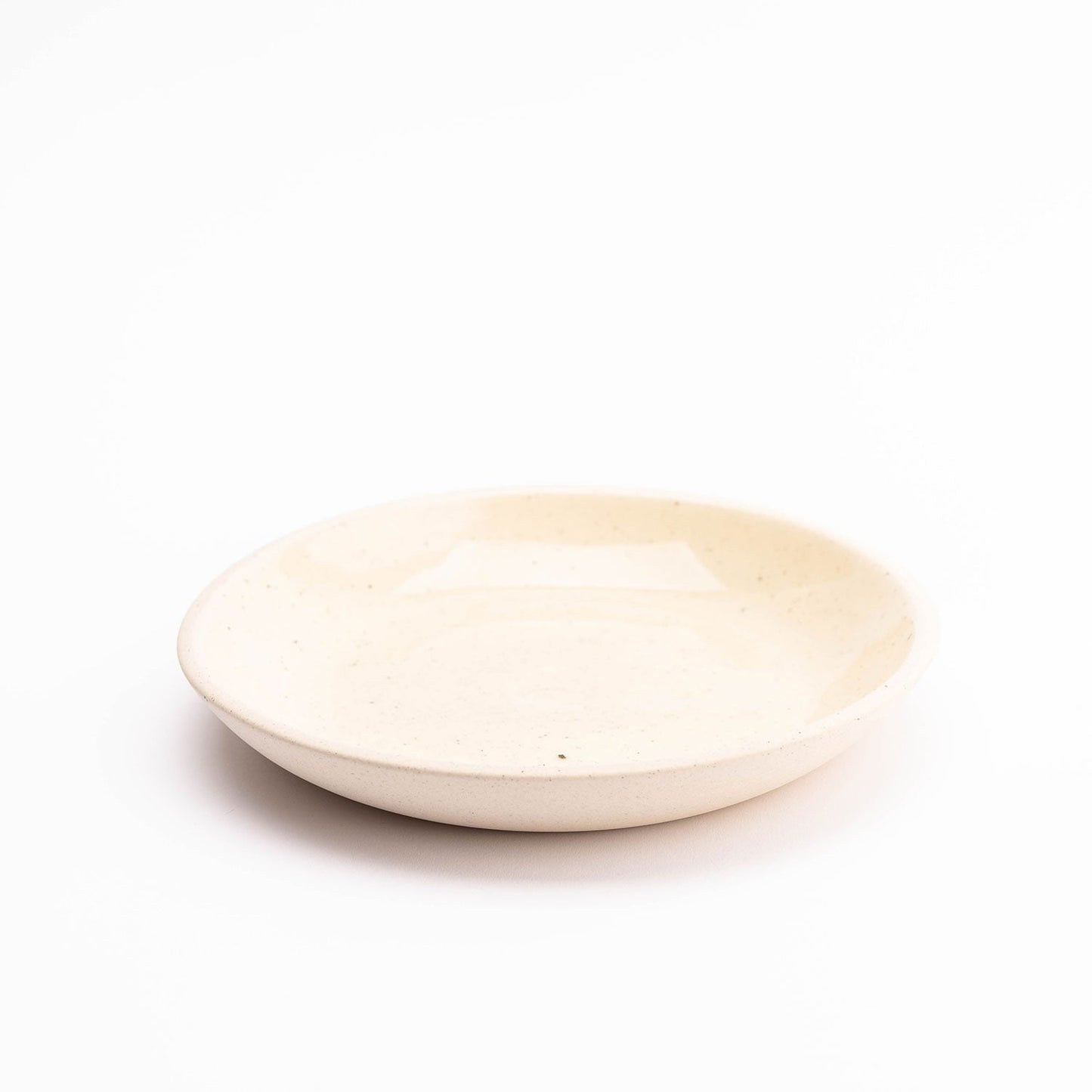 Salad Plate (PRE-ORDER)