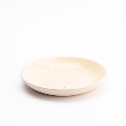 Salad Plate (PRE-ORDER)