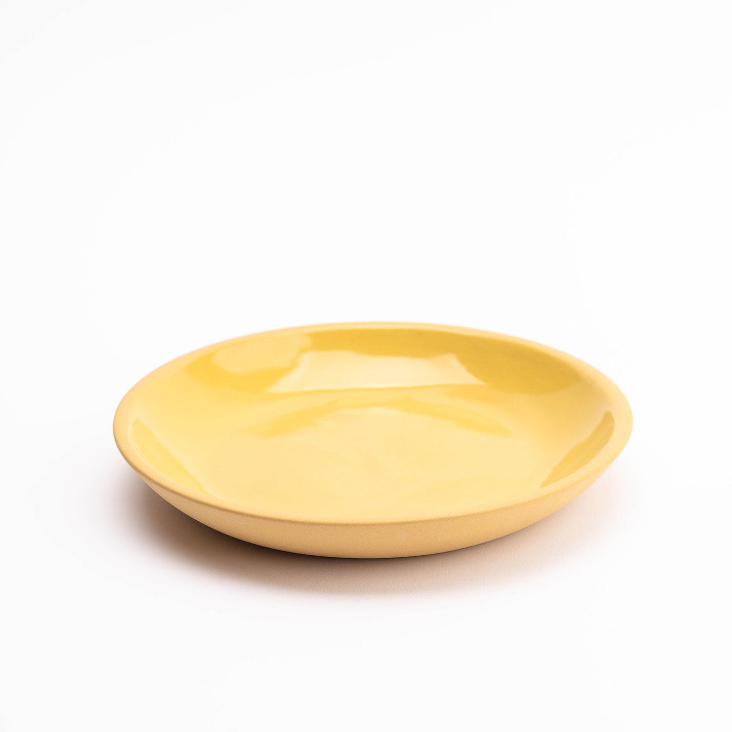Salad Plate (PRE-ORDER)