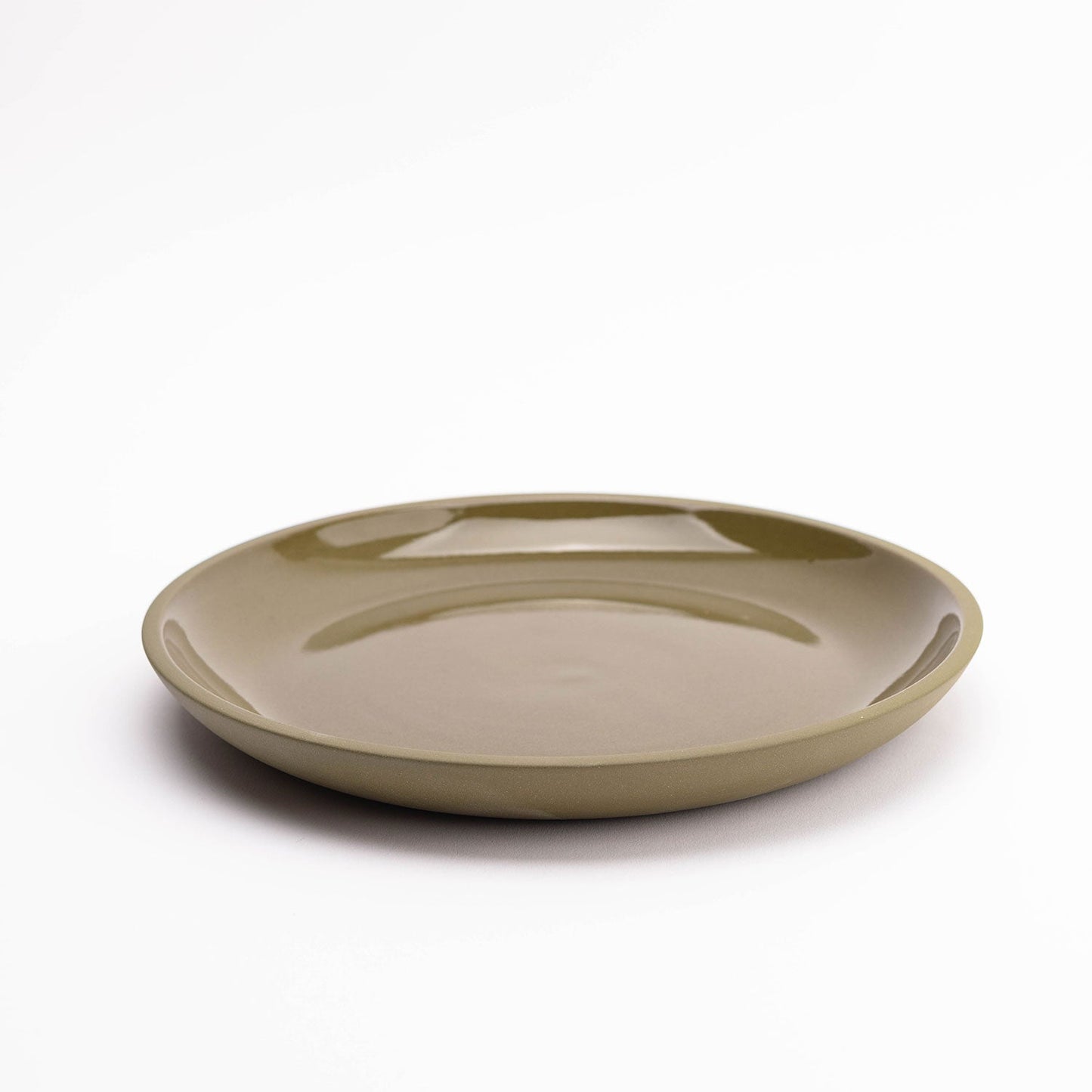 Dinner Plate (PRE-ORDER)