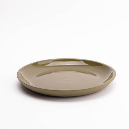 Dinner Plate (PRE-ORDER)