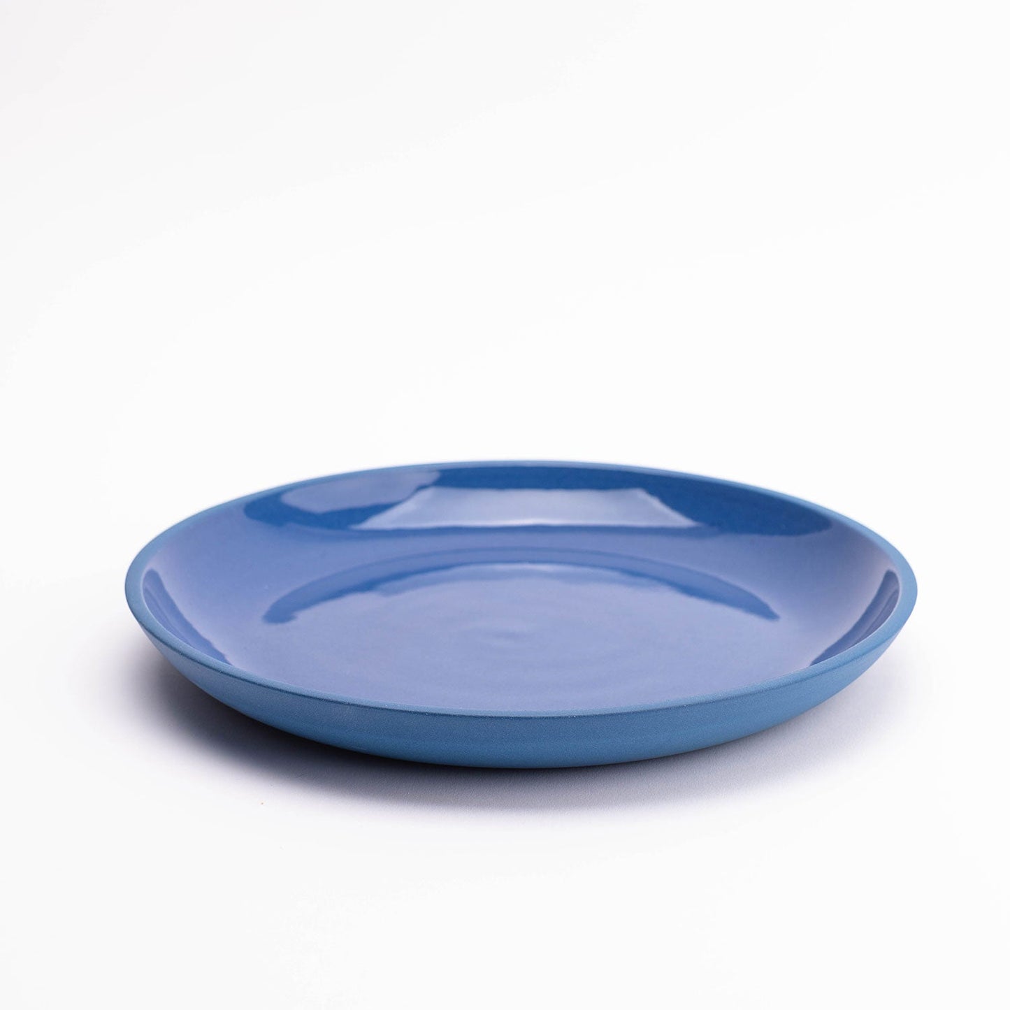 Dinner Plate (PRE-ORDER)