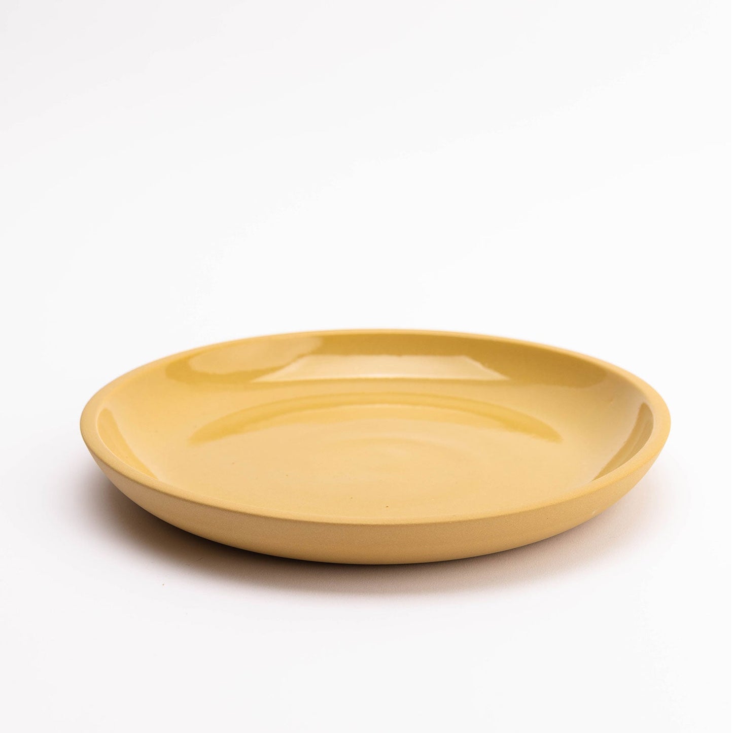 Dinner Plate (PRE-ORDER)
