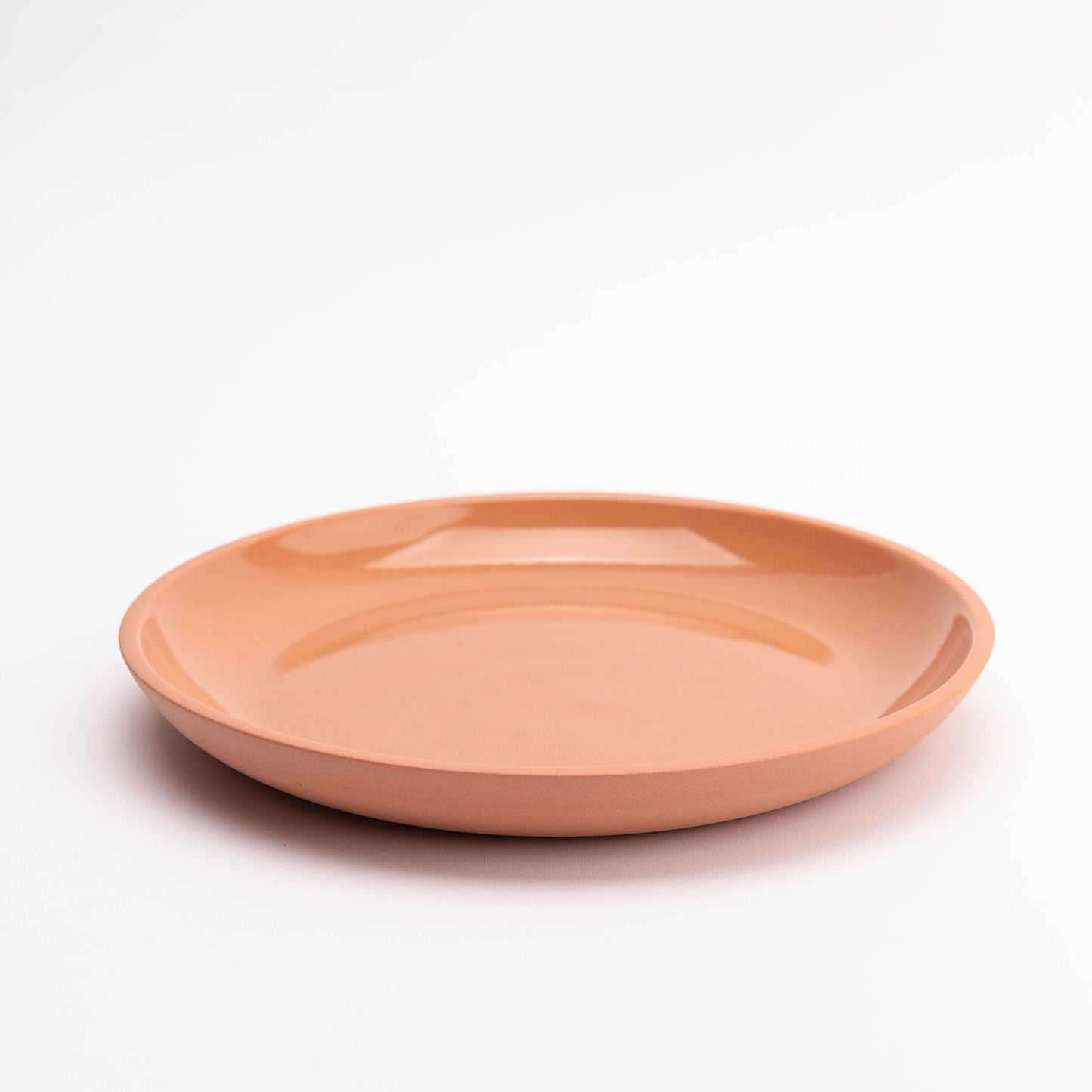 Dinner Plate (PRE-ORDER)
