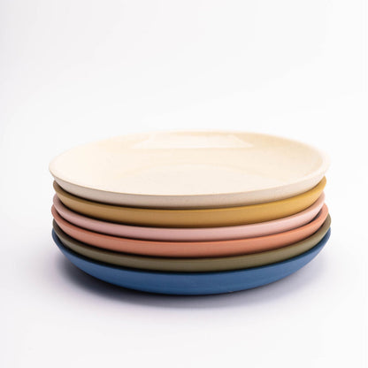 Dinner Plate (PRE-ORDER)