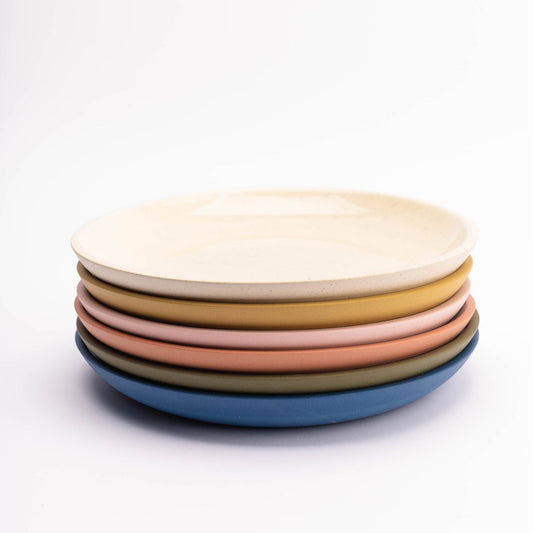 Dinner Plate (PRE-ORDER)