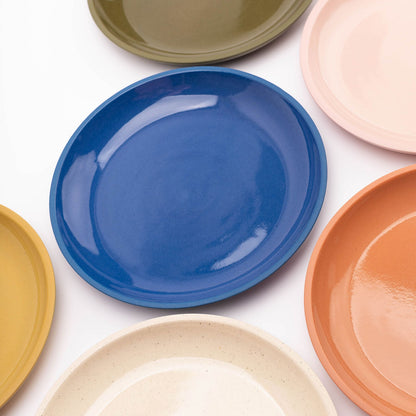 Dinner Plate (PRE-ORDER)