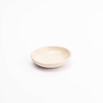 Small Appetizer Plate