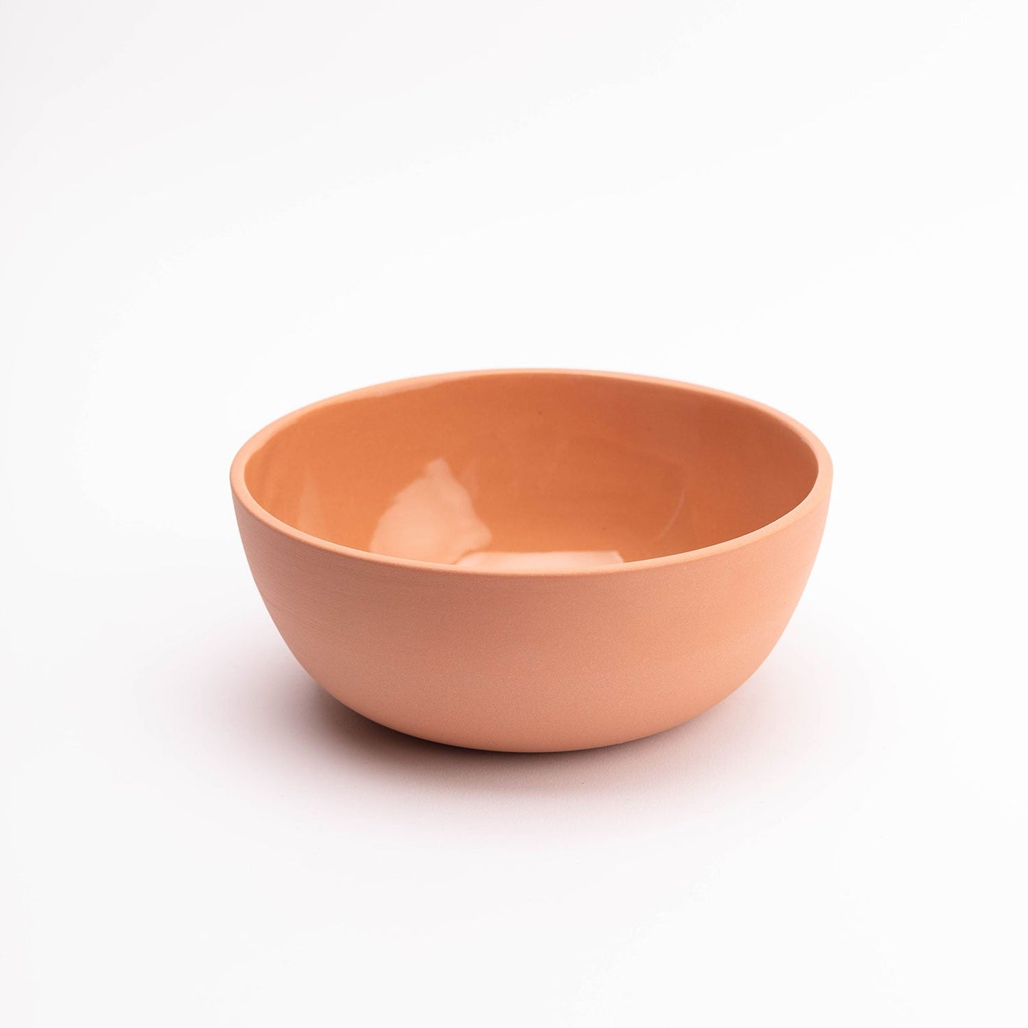 Daily Bowl