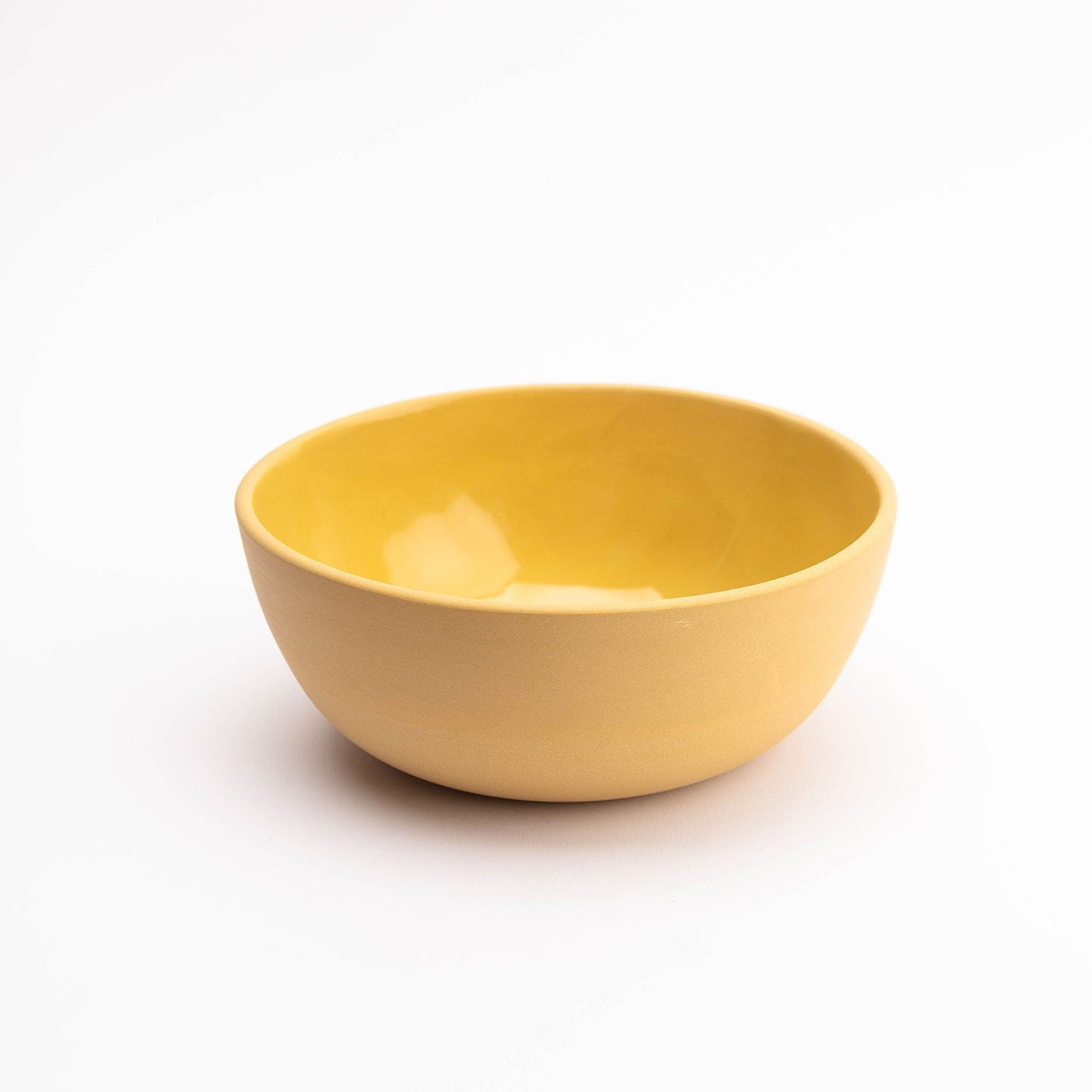 Daily Bowl