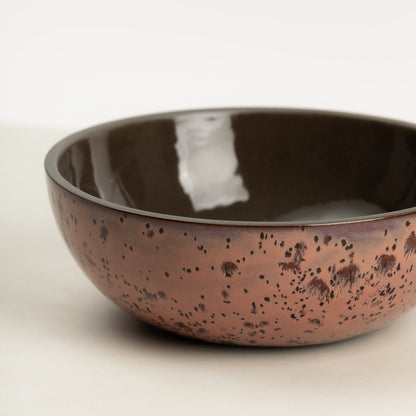 Era Serving Bowl