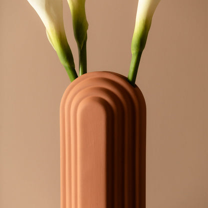 Deco Vase