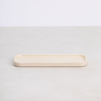 Rectangle Tray