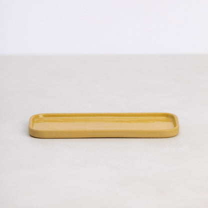 Rectangle Tray