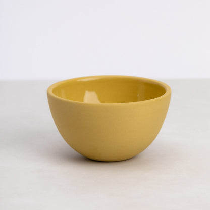 Soup Bowl