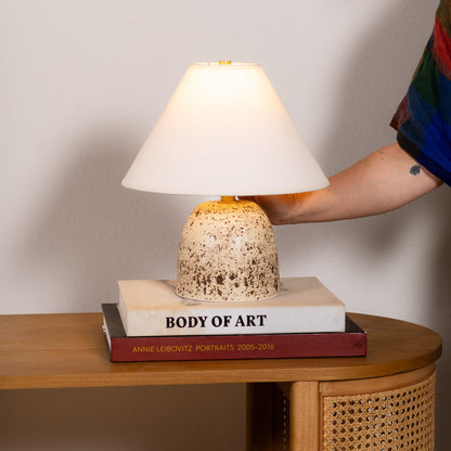 Era Table Lamp