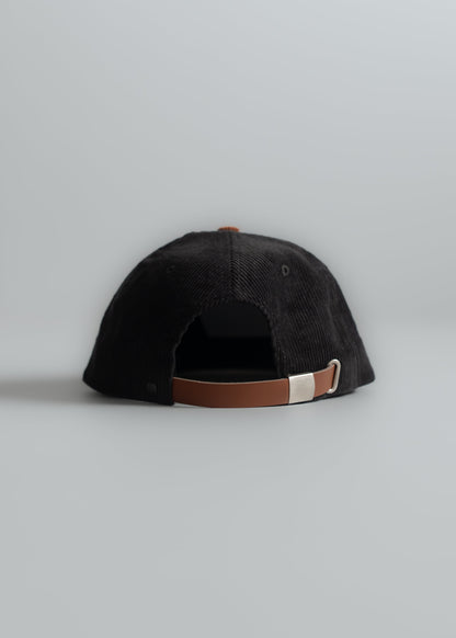 Pegasus Hat