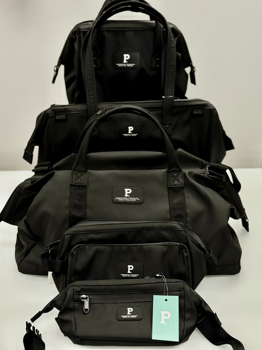 The Complete Cascade Collection - ONLY ONE AVAILABLE