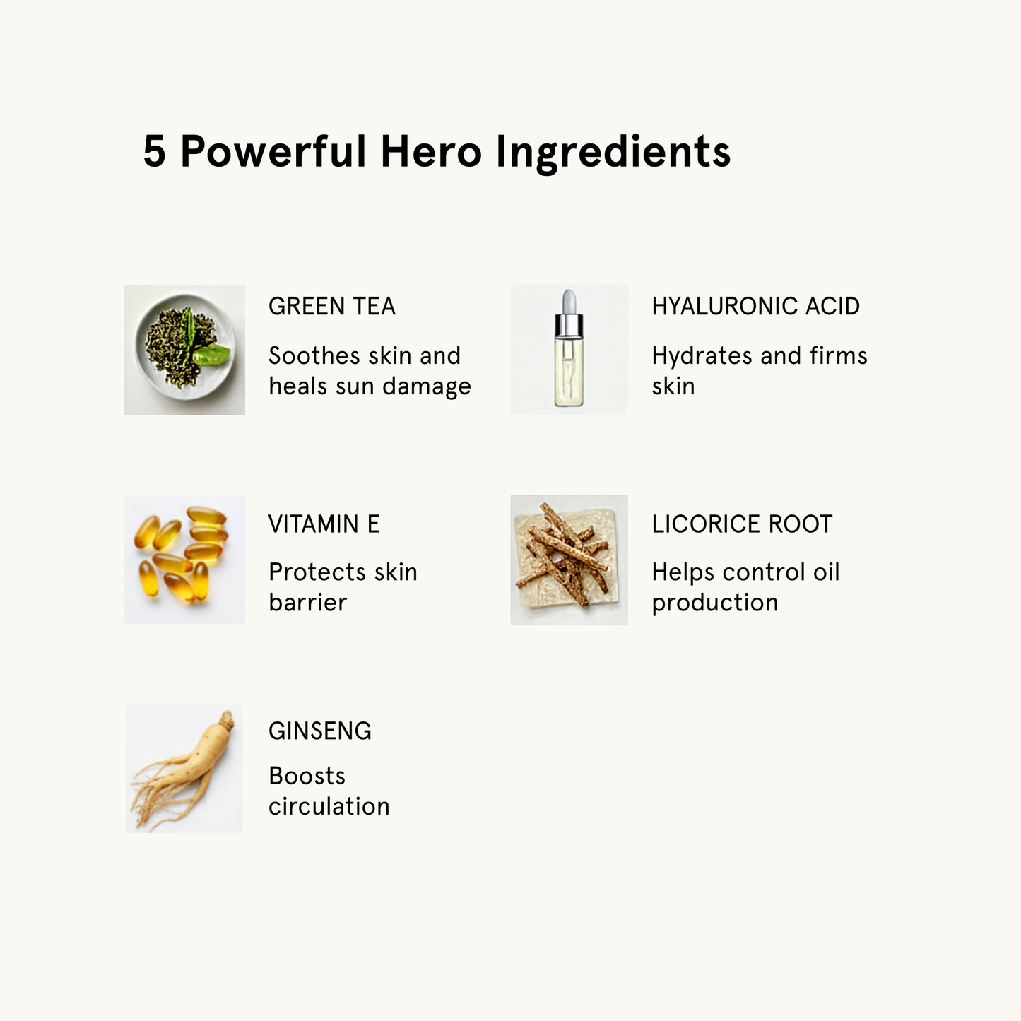 Rain Or Shine - Daily Moisturizing Sunscreen