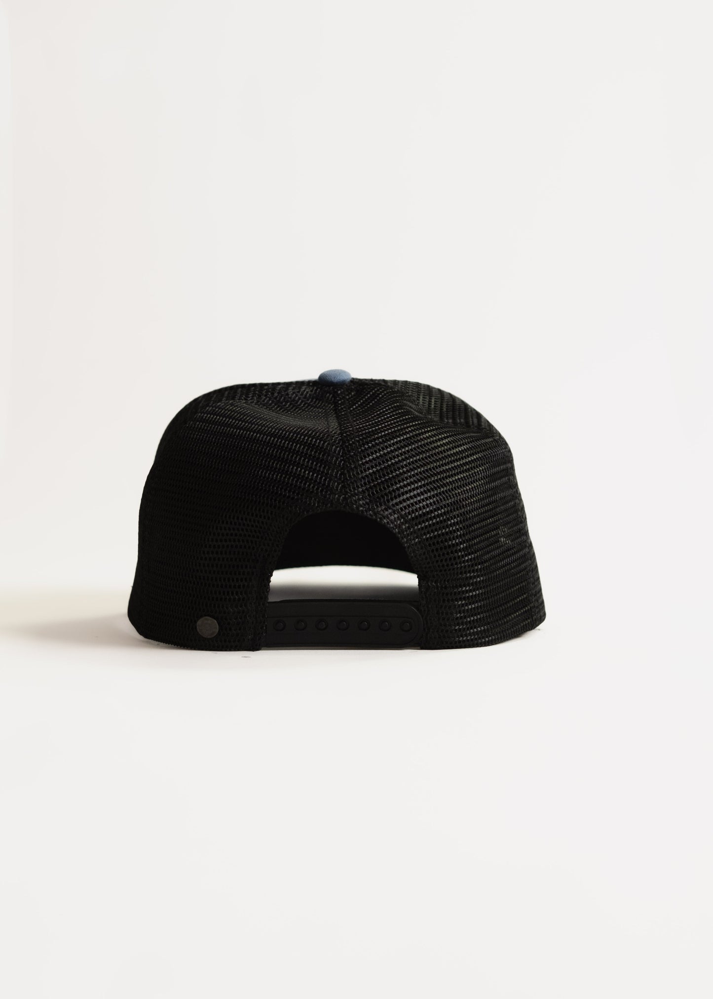 Ranger Hat