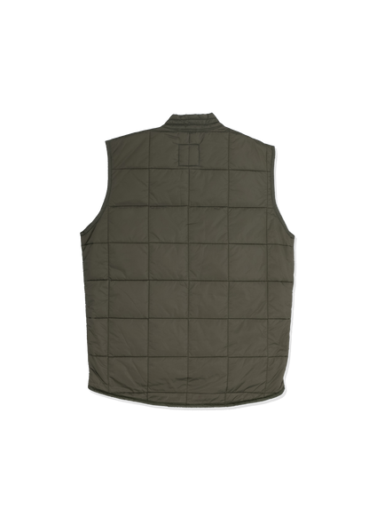 Rogue Vest
