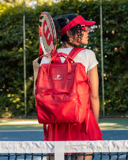 Cascade Backpack - Standard