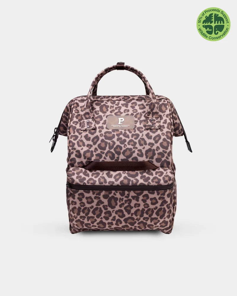 Cascade Backpack - Standard