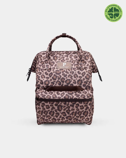 Cascade Backpack - Standard