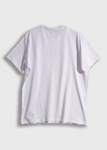 Stay Cool Tee