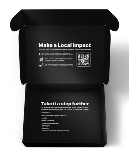 AwirítkAt (Summer)