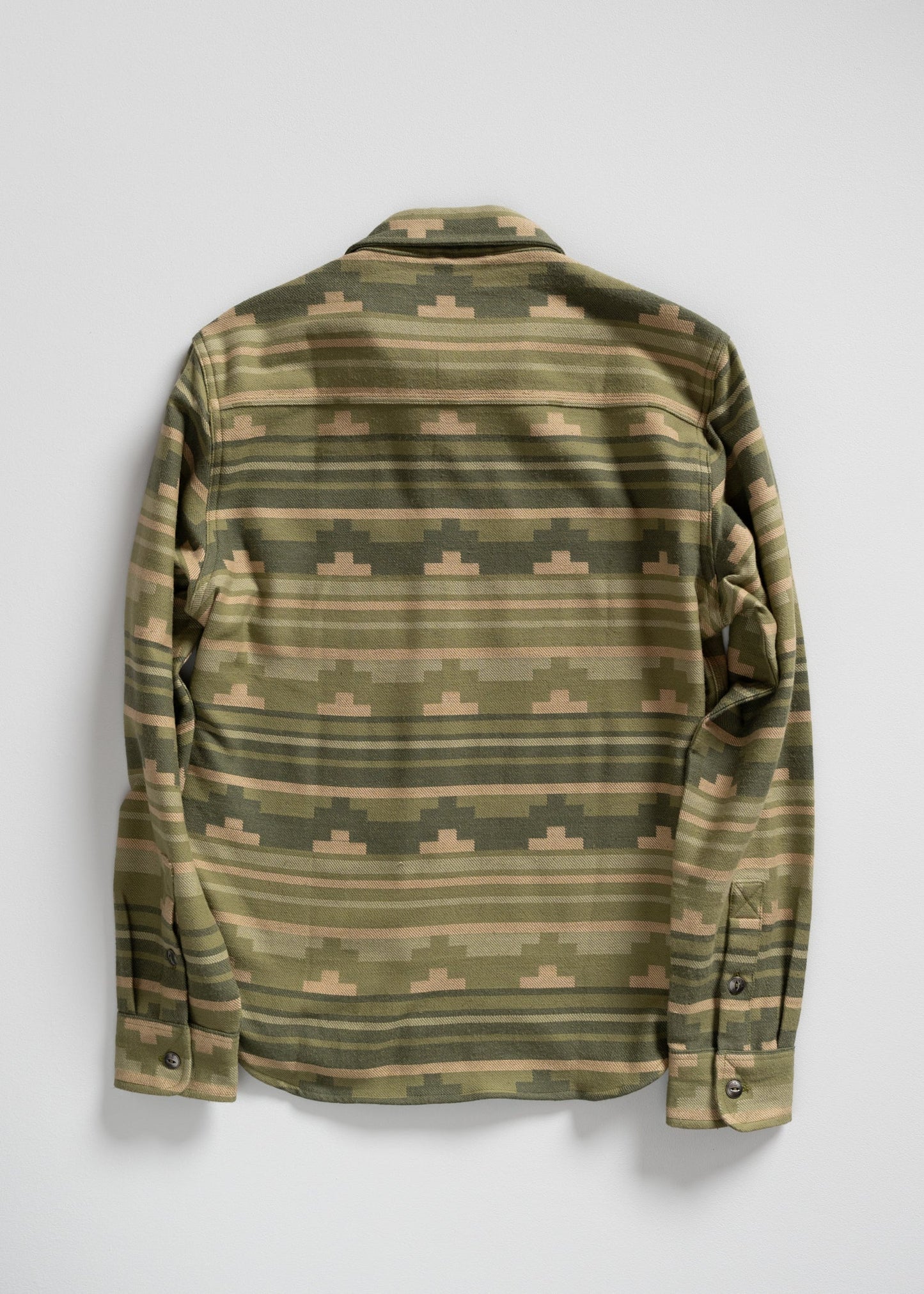 Salton Shirt