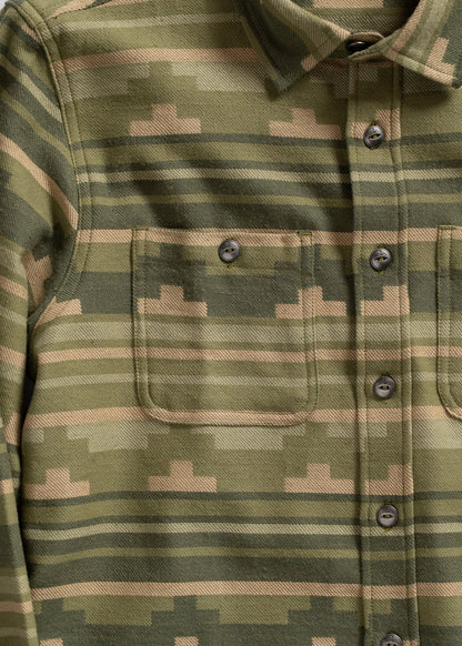 Salton Shirt