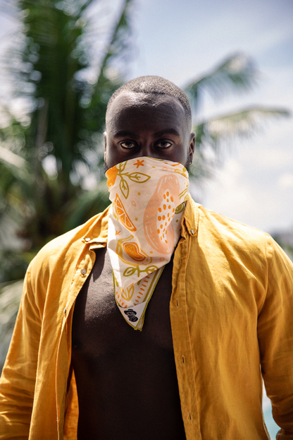 "Picked From Paradise"