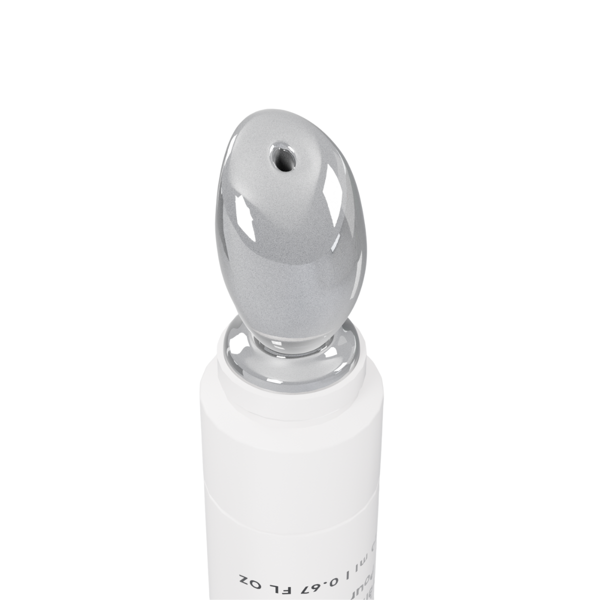 Smooth Criminal - Age Defying Eye Cream