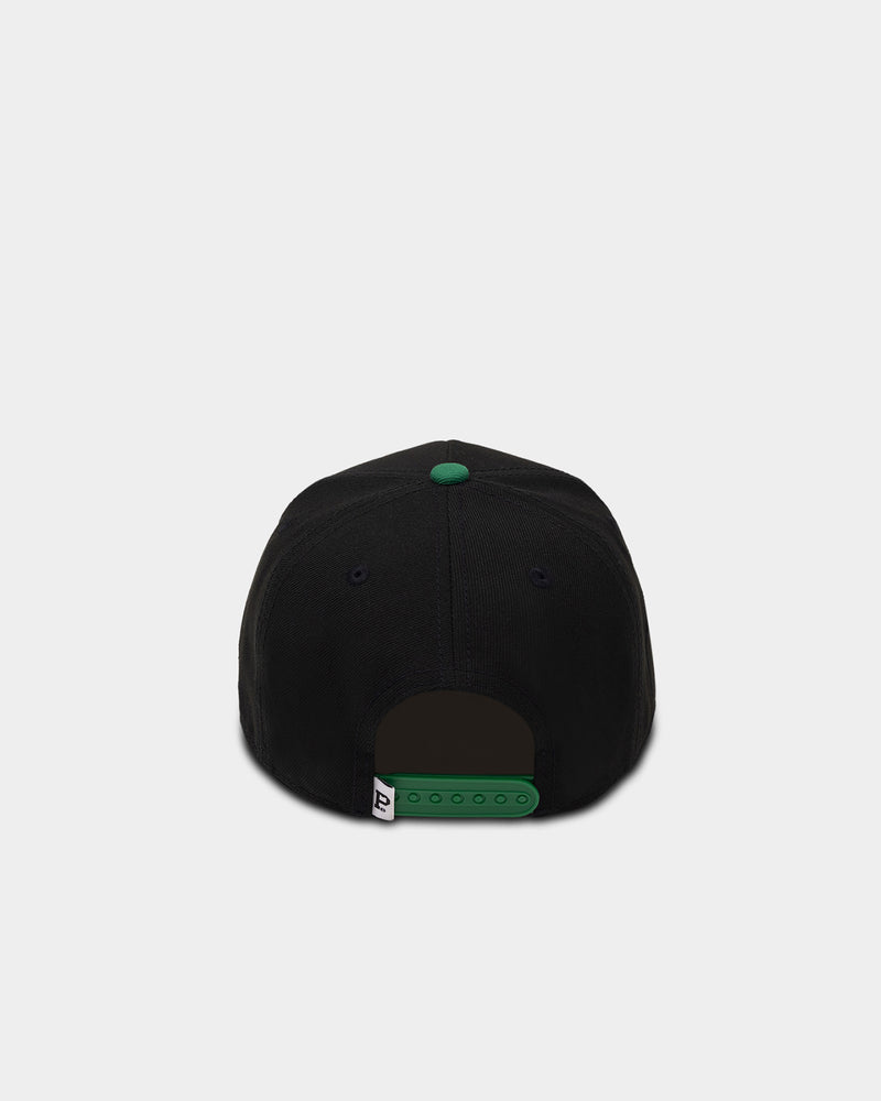 Stark Cap Licensed University of Oregon
