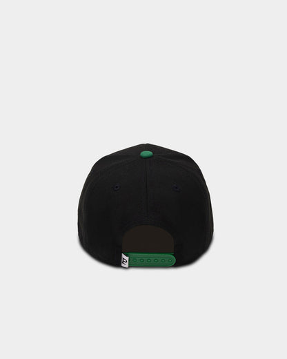 Stark Cap Licensed University of Oregon