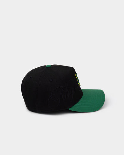 Stark Cap Licensed University of Oregon