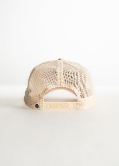 Surf Liquor Hat