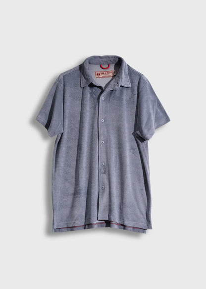 Terry Shirt