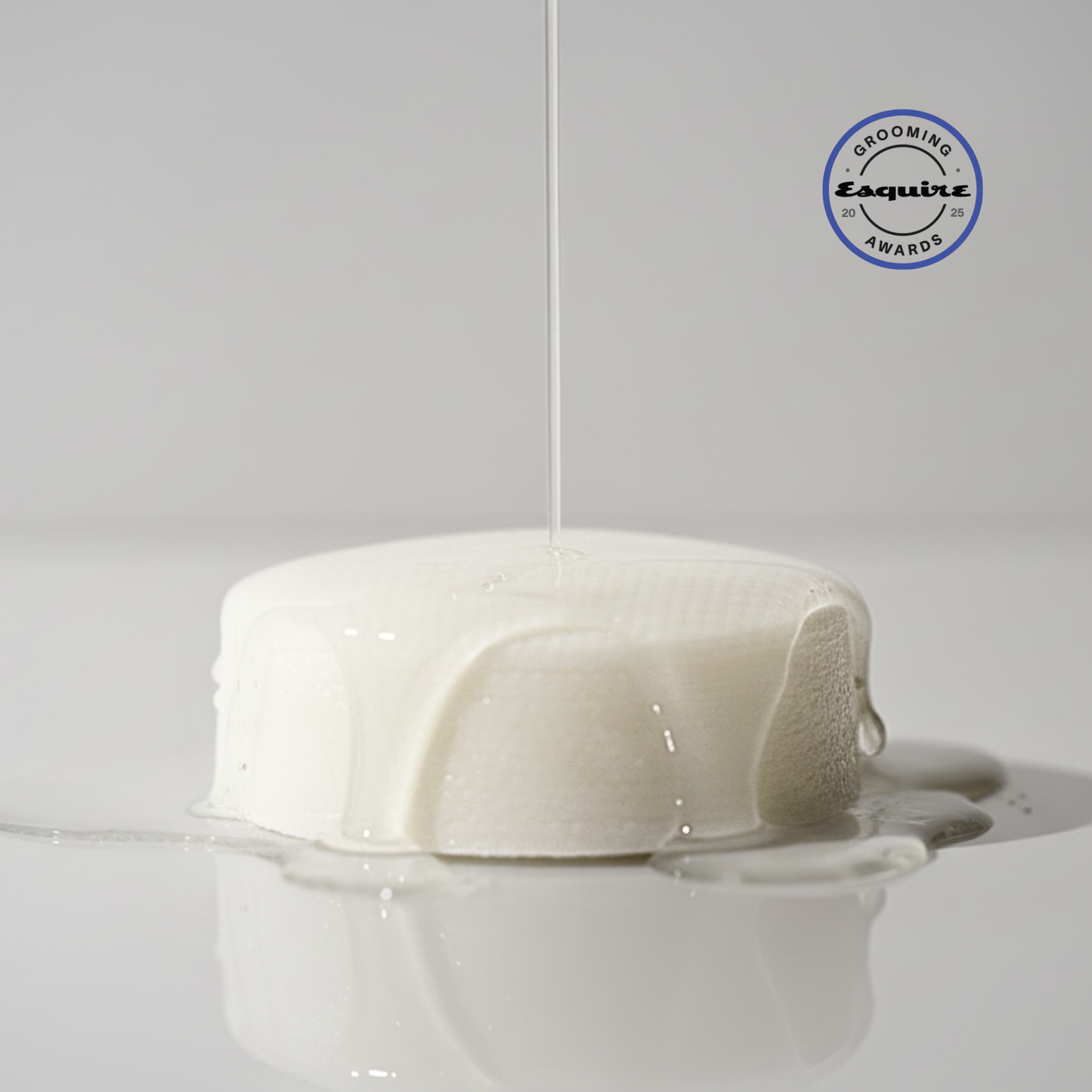 Glow Up Pad - Travel Box (30 Individually Wrapped Pads)