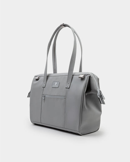 Cascade Tote