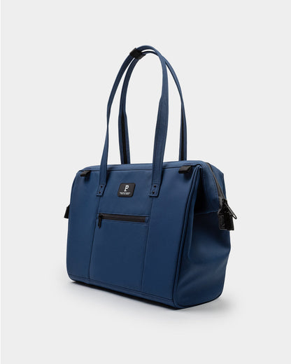 Cascade Tote