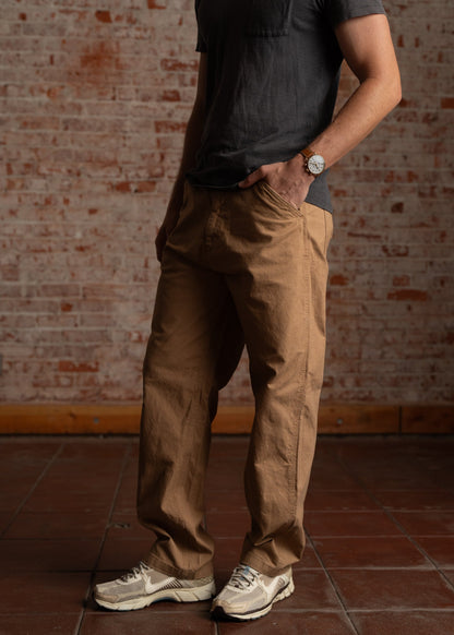 Trapper Pant