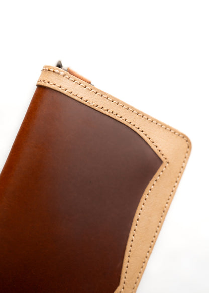 Trucker Wallet